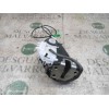 Recambio de cerradura puerta trasera derecha para toyota yaris 1.3 16v cat referencia OEM IAM 690500D310  