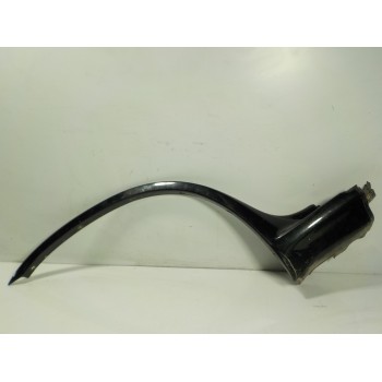 ALETIN TRASERO DERECHO 