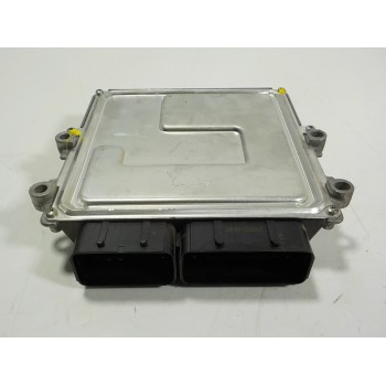 CENTRALITA MOTOR UCE 1629042780 9806671980 