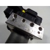 Recambio de abs para audi a1 sportback (gba) 1.0 tfsi referencia OEM IAM 2Q0614517ANBEF 2Q0614517AN 