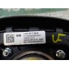 Recambio de airbag delantero izquierdo para opel astra j lim. 4türig selection referencia OEM IAM 39172523  