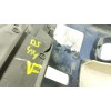 Recambio de paragolpes delantero para bmw z3 roadster (e36) 1.9 i referencia OEM IAM   
