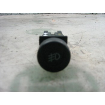 MODULO ELECTRONICO 