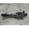 Recambio de brazo suspension inferior trasero derecho para ford focus berlina (cak) trend referencia OEM IAM   