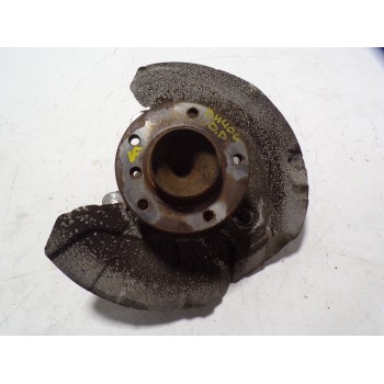 MANGUETA DELANTERA DERECHA 31216865144 