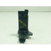 Recambio de caudalimetro para mazda 2 hatchback (dl, dj) 1.5 skyactiv-g (djlfs) referencia OEM IAM  E5T63271 