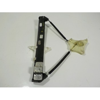 ELEVALUNAS TRASERO IZQUIERDO 6F0839461B 6F0839461A 