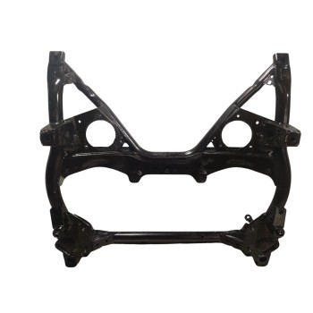 PUENTE DELANTERO 31106872118 