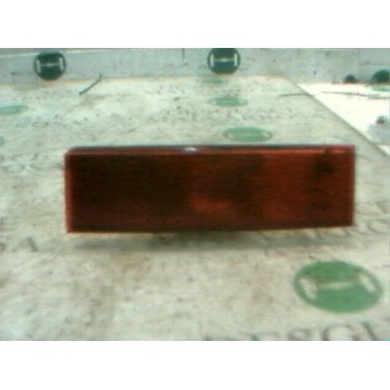 PILOTO TRASERO DERECHO INTERIOR 