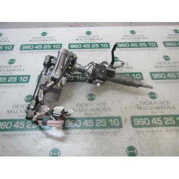 COLUMNA DIRECCION 4525047310 8096047120 1321001293