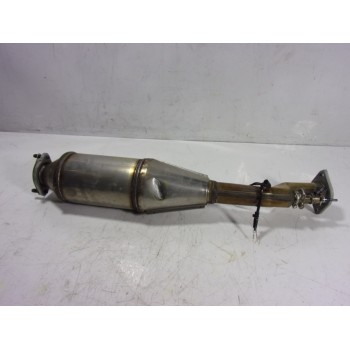 CATALIZADOR 28607N7700 