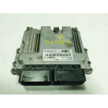 CENTRALITA MOTOR UCE 1873891 1039S89821 