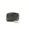 Recambio de valvula egr para renault kangoo 1.5 dci diesel fap referencia OEM IAM 147109913R 147109913R 