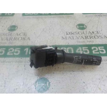 MANDO LIMPIA 35256TV0H21 3520TV0H212M1 