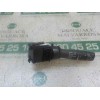 Recambio de mando limpia para honda cr-v 2.2 dtec cat referencia OEM IAM 35256TV0H21 3520TV0H212M1 