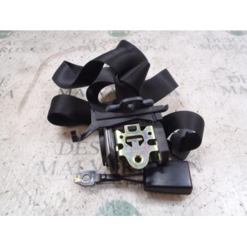 CINTURON SEGURIDAD DELANTERO DERECHO A2088601085 