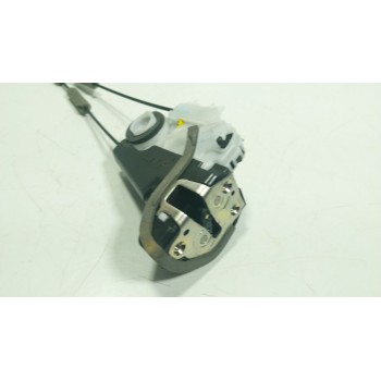 CERRADURA PUERTA TRASERA IZQUIERDA 69060K0030 