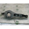 Recambio de brazo suspension inferior trasero derecho para ford focus berlina (cak) trend referencia OEM IAM   