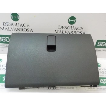 GUANTERA 6V1857097N9B9 