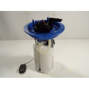 AFORADOR 2Q0919051F 2Q0919051F 