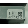 Recambio de warning para lexus lbx hybrid 1.5 vvti hybrid (mayh10l) referencia OEM IAM 84332V2010  