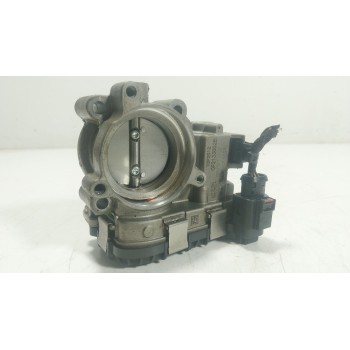 CAJA MARIPOSA 9A713306210 0P2133062B 