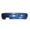 Recambio de paragolpes trasero para bmw z3 roadster (e36) 1.9 i referencia OEM IAM   