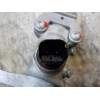 Recambio de bomba freno para mercedes-benz clase r (w251) 3.0 cdi cat referencia OEM IAM A1644300301  