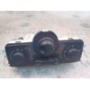 Recambio de mando calefaccion / aire acondicionado para renault megane ii classic berlina dynamique referencia OEM IAM   