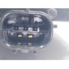 Recambio de caudalimetro para mazda 2 hatchback (dl, dj) 1.5 skyactiv-g (djlfs) referencia OEM IAM  E5T63271 