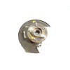Recambio de mangueta delantera derecha para opel antara 2.2 cdti cat (a 22 dm / lnq) referencia OEM IAM 25944110  