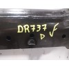 Recambio de puente delantero para bmw 1 (f20) 116 d referencia OEM IAM 31106872118  