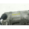 Recambio de compresor aire acondicionado para mini mini (f56) 1.5 12v referencia OEM IAM   