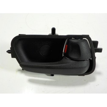 MANETA INTERIOR TRASERA DERECHA 69205K0050C1 69205K0050 