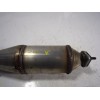 Recambio de catalizador para hyundai tucson 1.6 crdi referencia OEM IAM 28607N7700  
