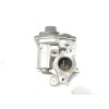 Recambio de valvula egr para renault kangoo 1.5 dci diesel fap referencia OEM IAM 147109913R 147109913R 