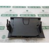 Recambio de guantera para skoda fabia active referencia OEM IAM 6V1857097N9B9  
