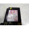Recambio de modulo electronico para toyota verso 1.6 d-4d cat referencia OEM IAM 897600F010 897600F010 1584007121