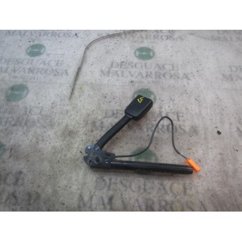 PRETENSOR AIRBAG DERECHO 