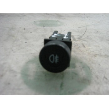 MODULO ELECTRONICO 