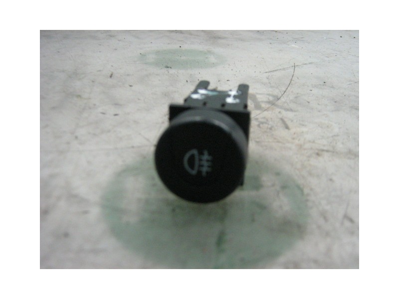 Recambio de modulo electronico para peugeot 306 berlina 3/5 puertas (s1) xt referencia OEM IAM   