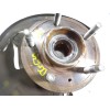 Recambio de mangueta delantera derecha para opel antara 2.2 cdti cat (a 22 dm / lnq) referencia OEM IAM 25944110  