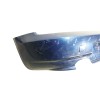 Recambio de paragolpes trasero para bmw z3 roadster (e36) 1.9 i referencia OEM IAM   