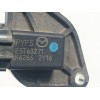 Recambio de caudalimetro para mazda 2 hatchback (dl, dj) 1.5 skyactiv-g (djlfs) referencia OEM IAM  E5T63271 
