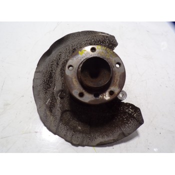 MANGUETA DELANTERA IZQUIERDA 31216865143 