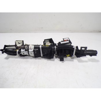 AIRBAG CORTINA DELANTERO DERECHO 6217042070 GLM5U0121PC1 