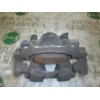 Recambio de pinza freno delantera derecha para fiat punto berlina (188) 1.2 16v cat referencia OEM IAM   