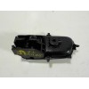 Recambio de maneta interior trasera derecha para toyota yaris 1.5 vvti hev referencia OEM IAM 69205K0050C1 69205K0050 