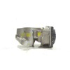Recambio de valvula egr para renault kangoo 1.5 dci diesel fap referencia OEM IAM 147109913R 147109913R 