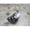 Recambio de cerradura puerta trasera izquierda para toyota yaris 1.3 16v cat referencia OEM IAM 690600D310  
